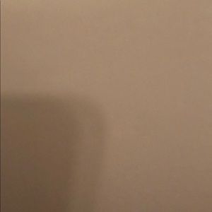 Meet your Posher, Bryan